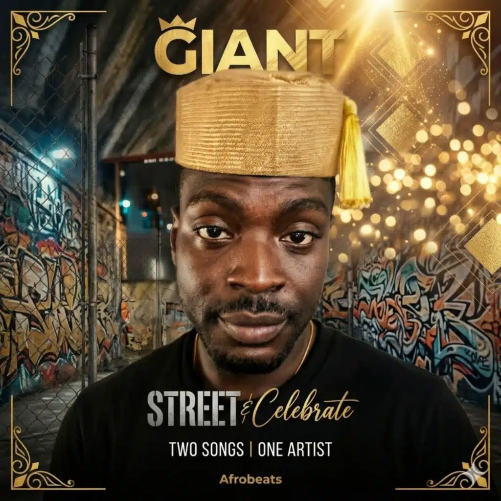 GIANT