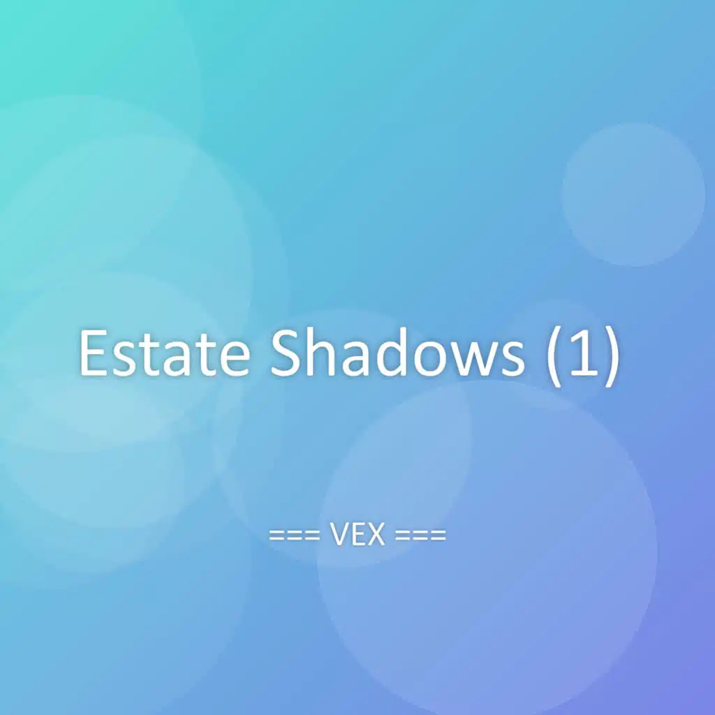 Vex