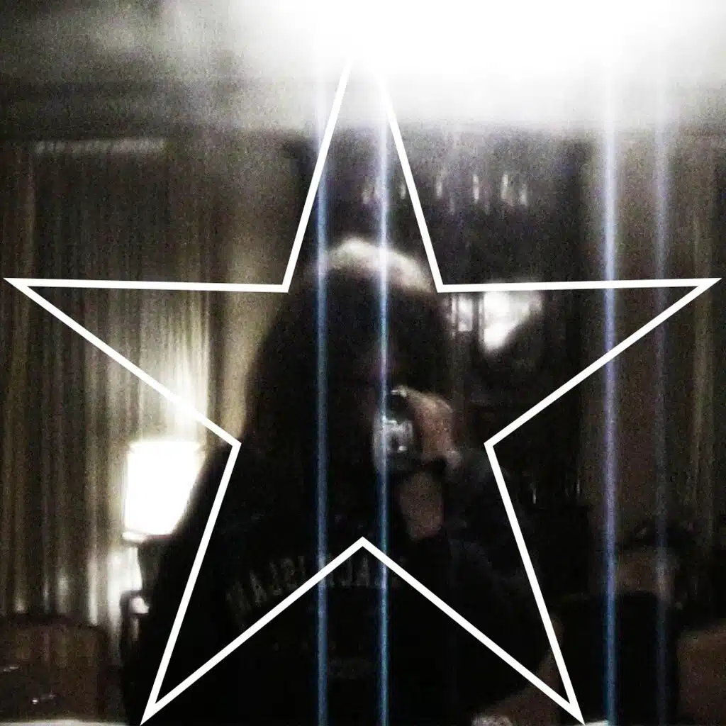 Stain
