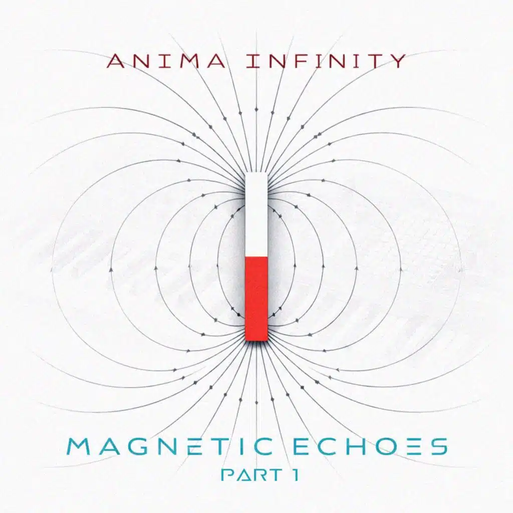 Anima Infinity