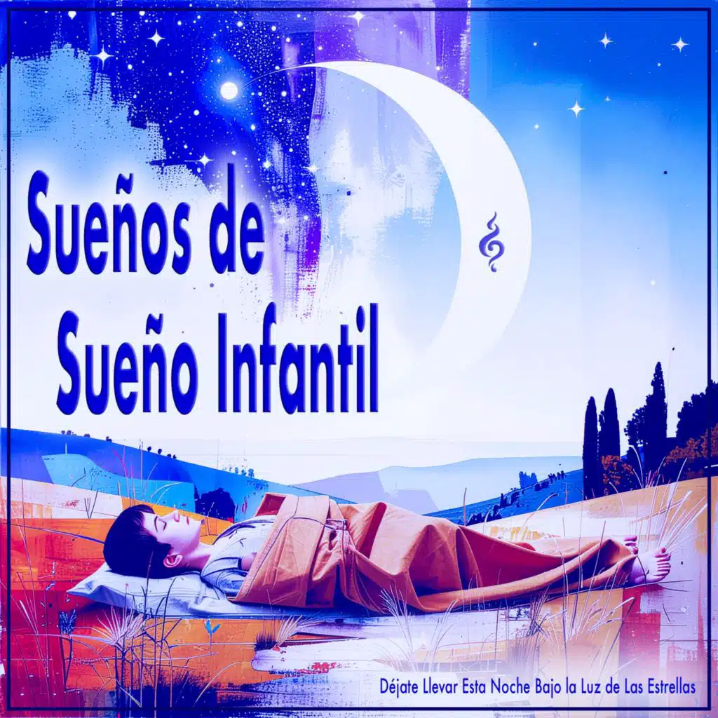 Sueño Encantado