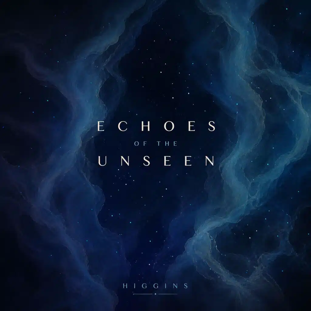 Echoes of the Unseen