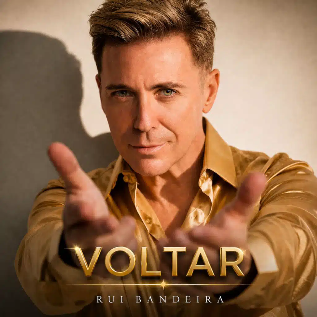 Rui Bandeira