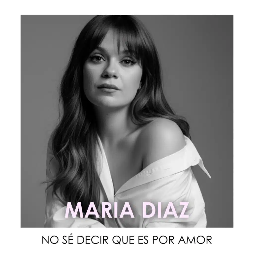 Maria Diaz