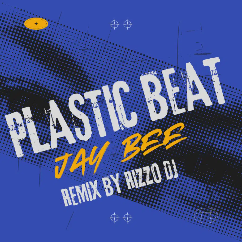 Jay Bee
