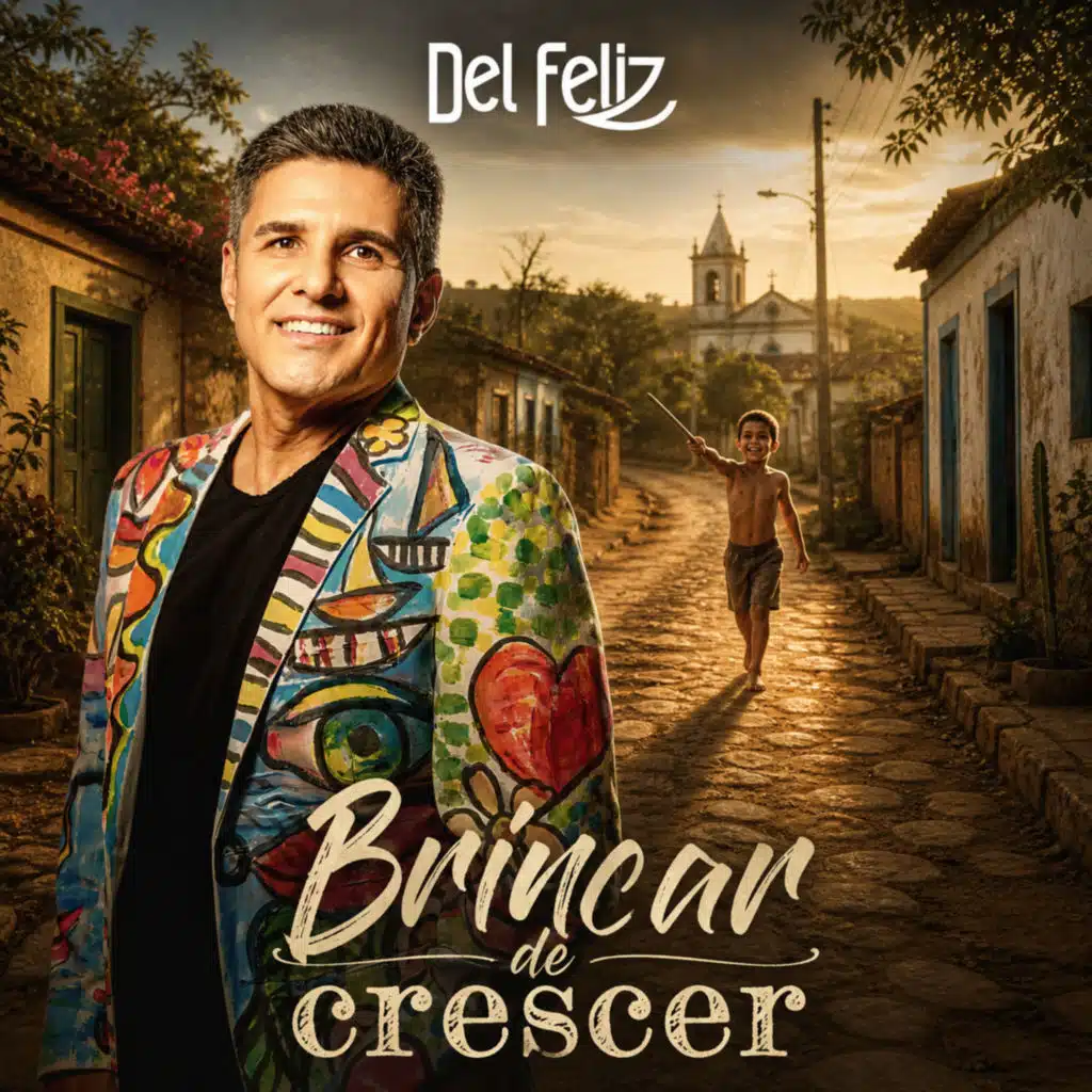 Del Feliz