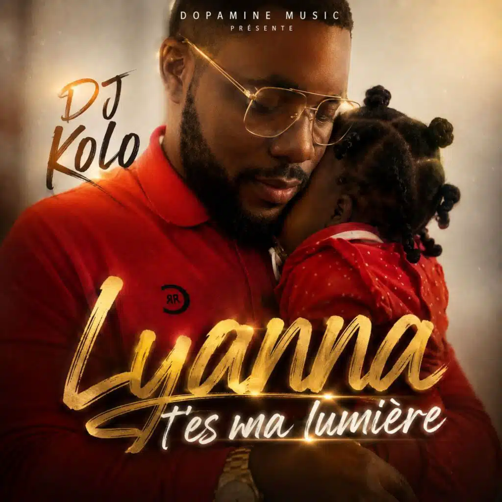 DJ Kolo