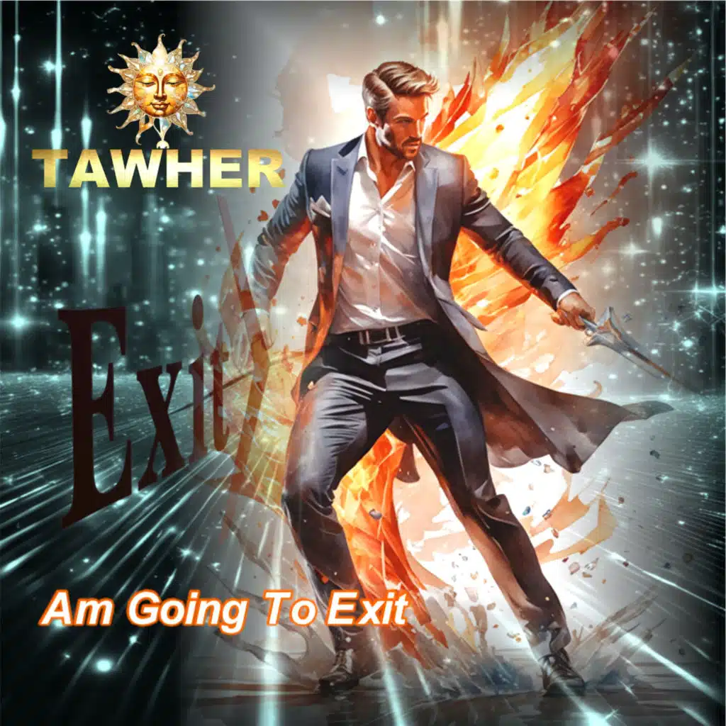 Tawher