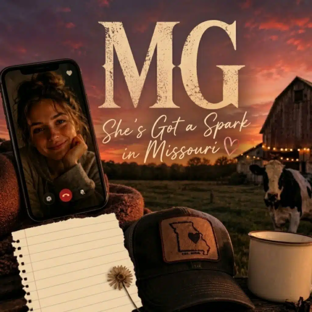 MATT GINGRASS