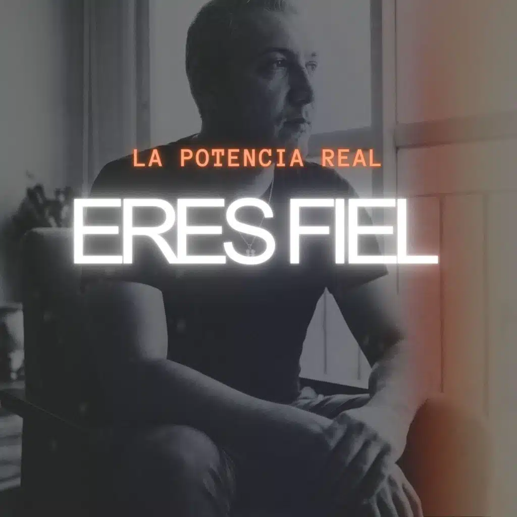 La Potencia Real
