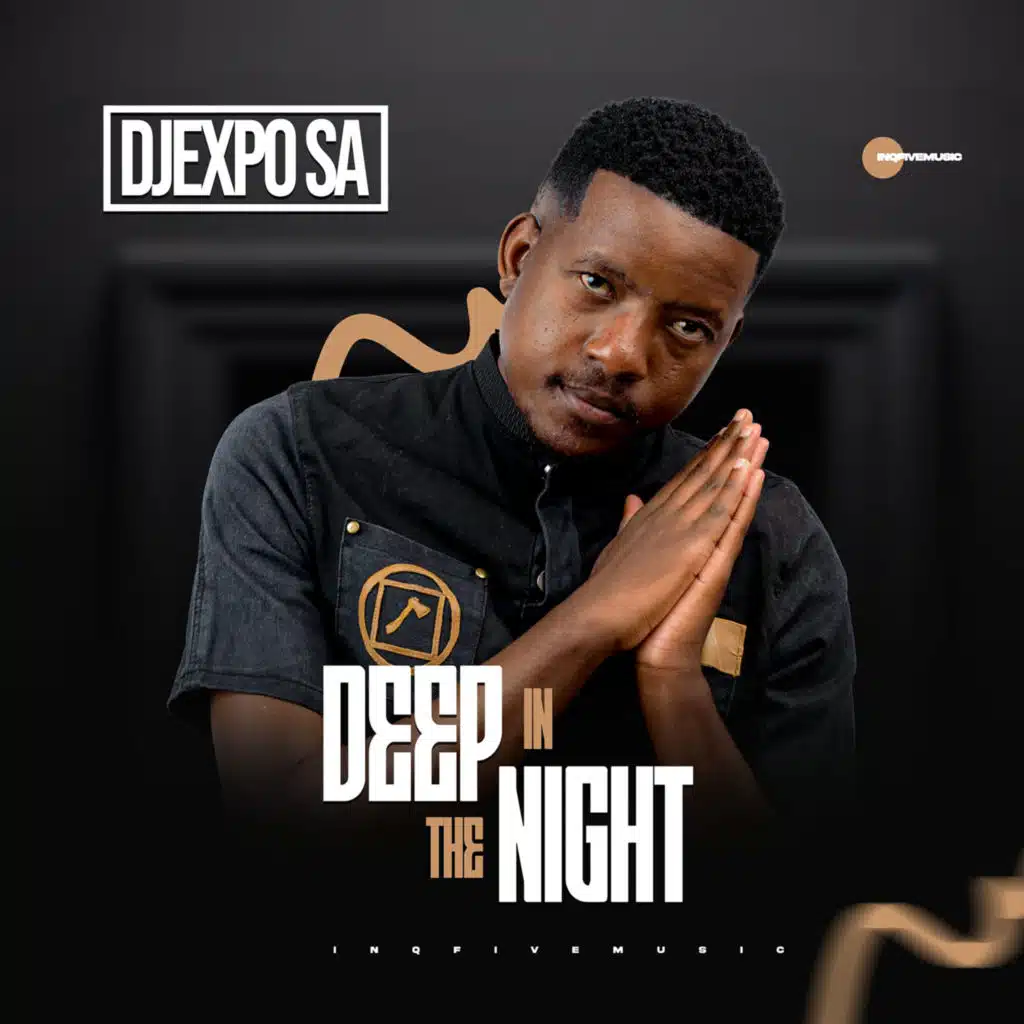 DJExpo Sa