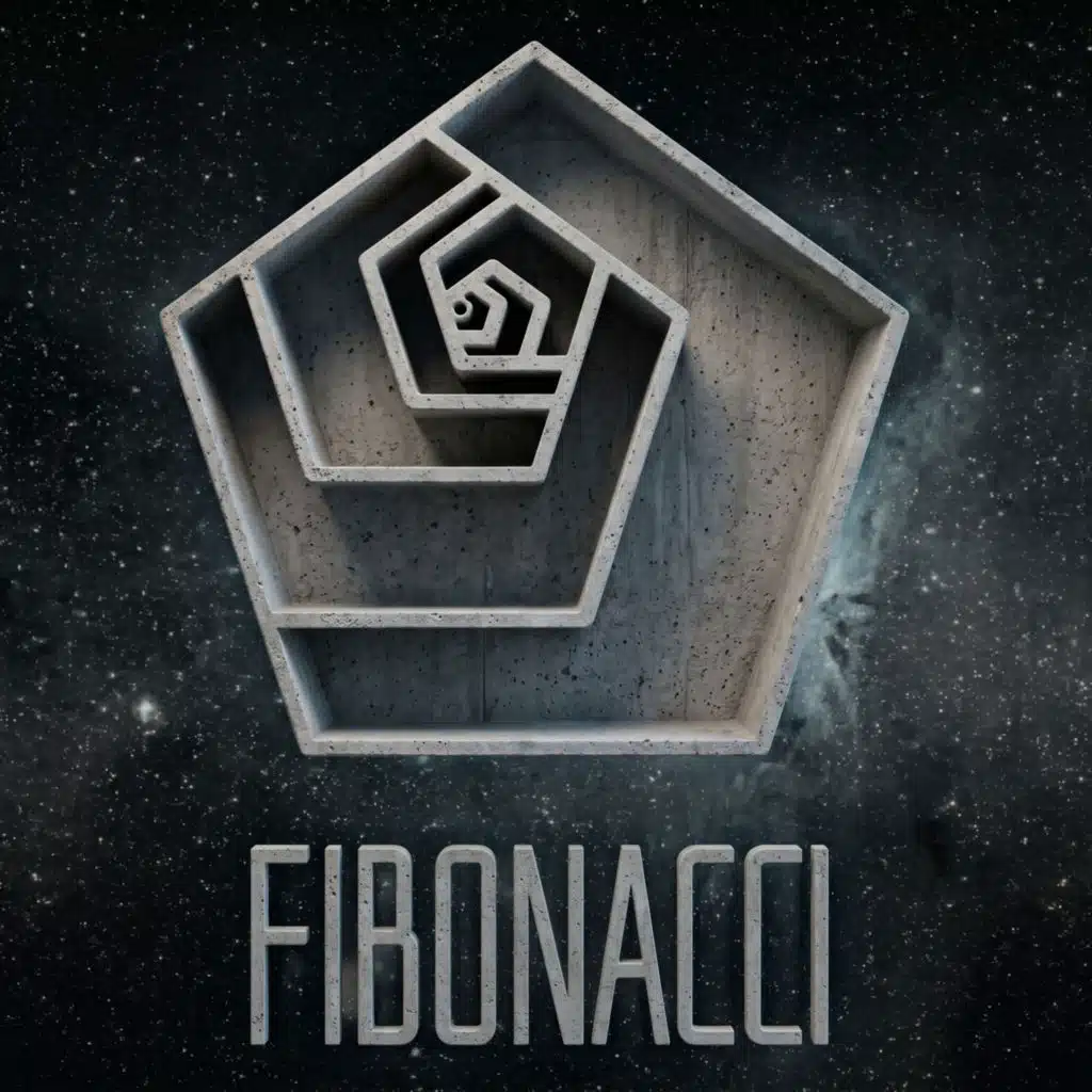 Fibonacci