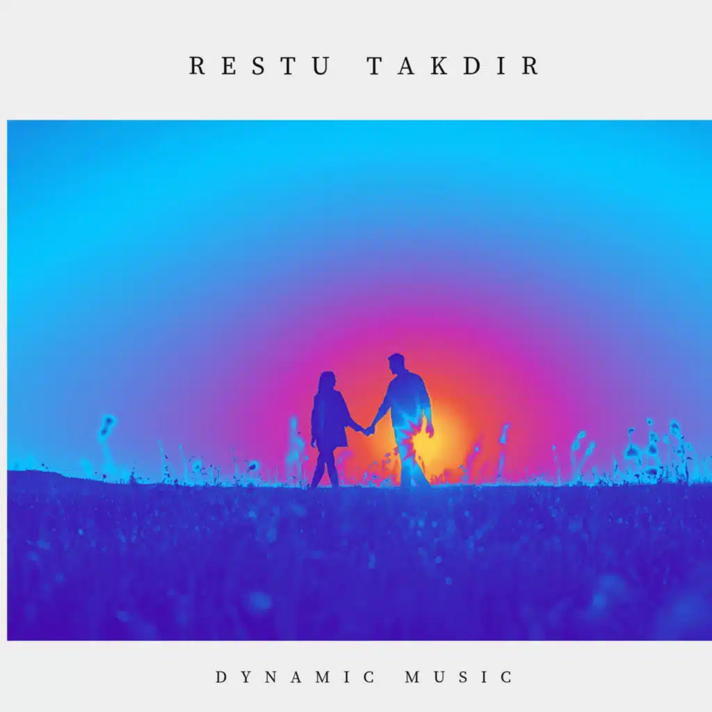 Dynamic Music