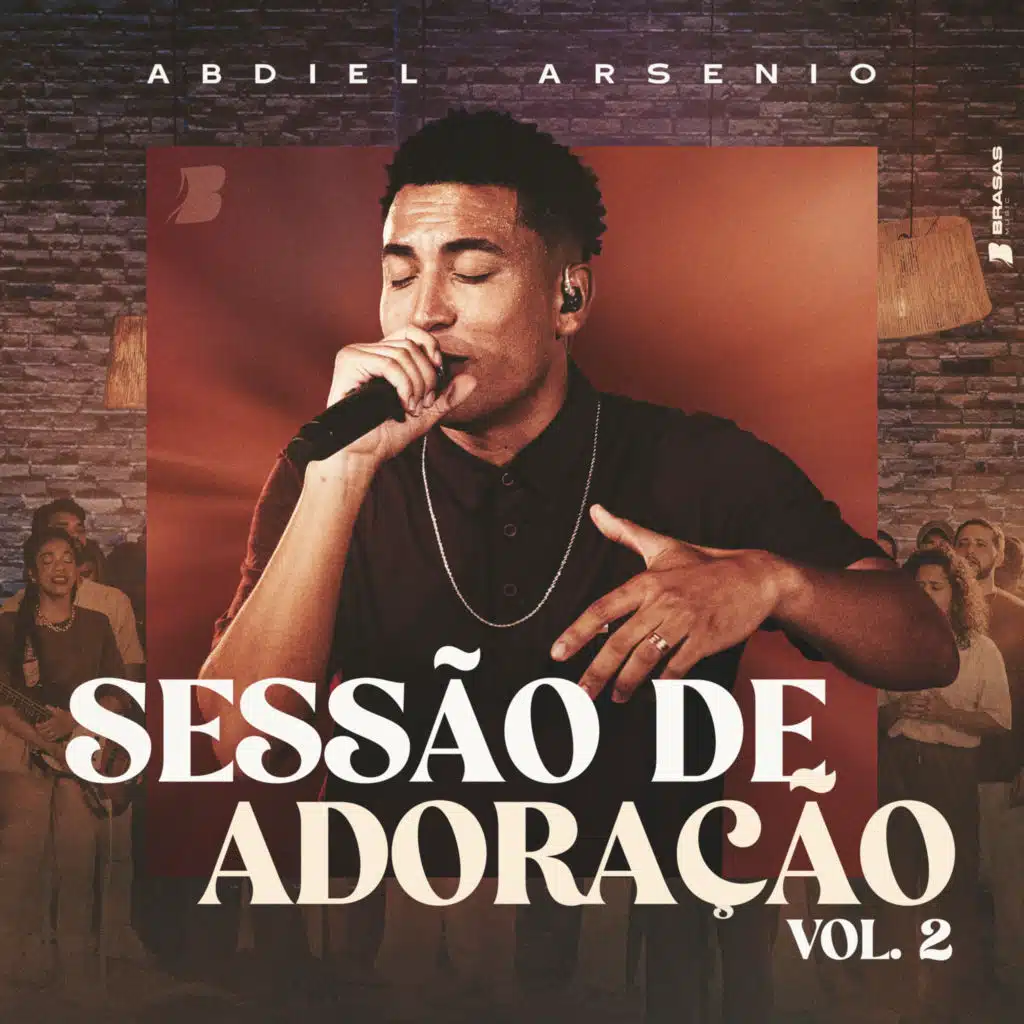 Abdiel Arsenio