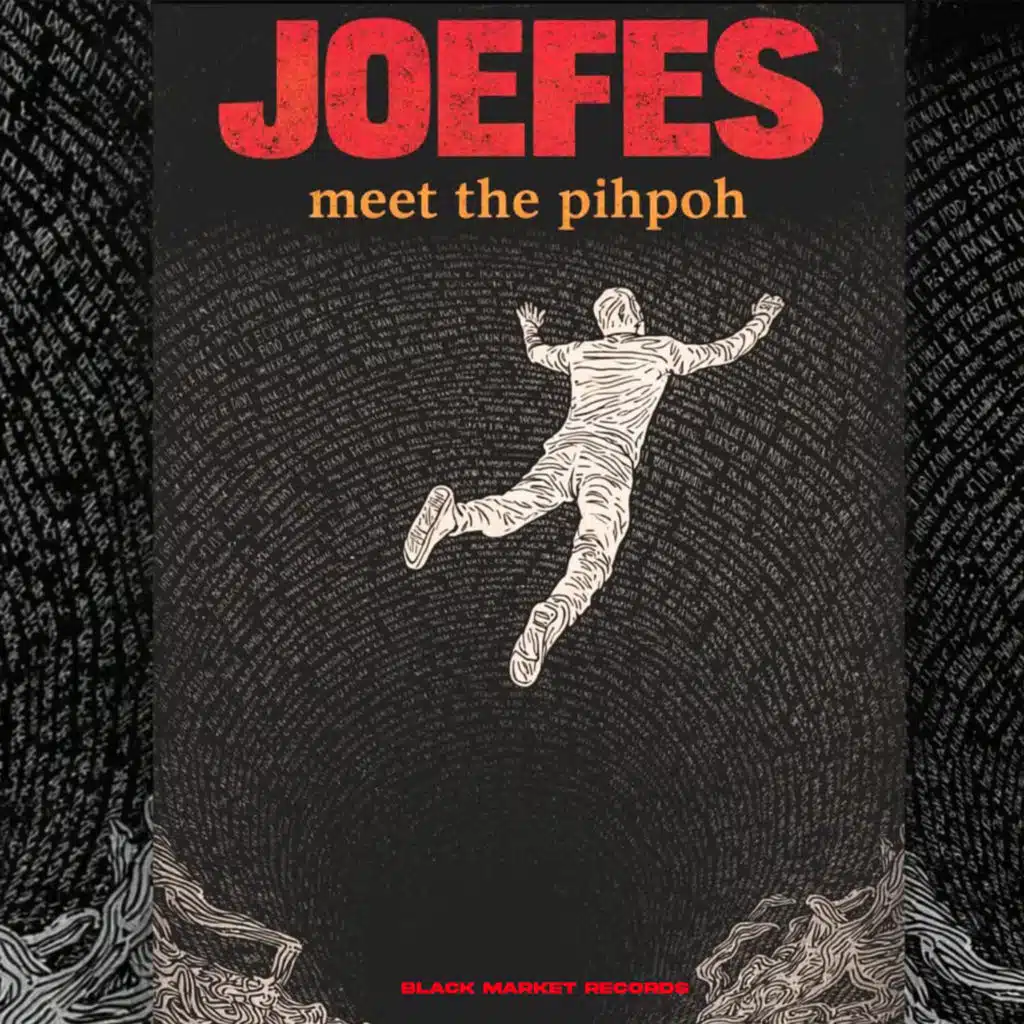 Joefes