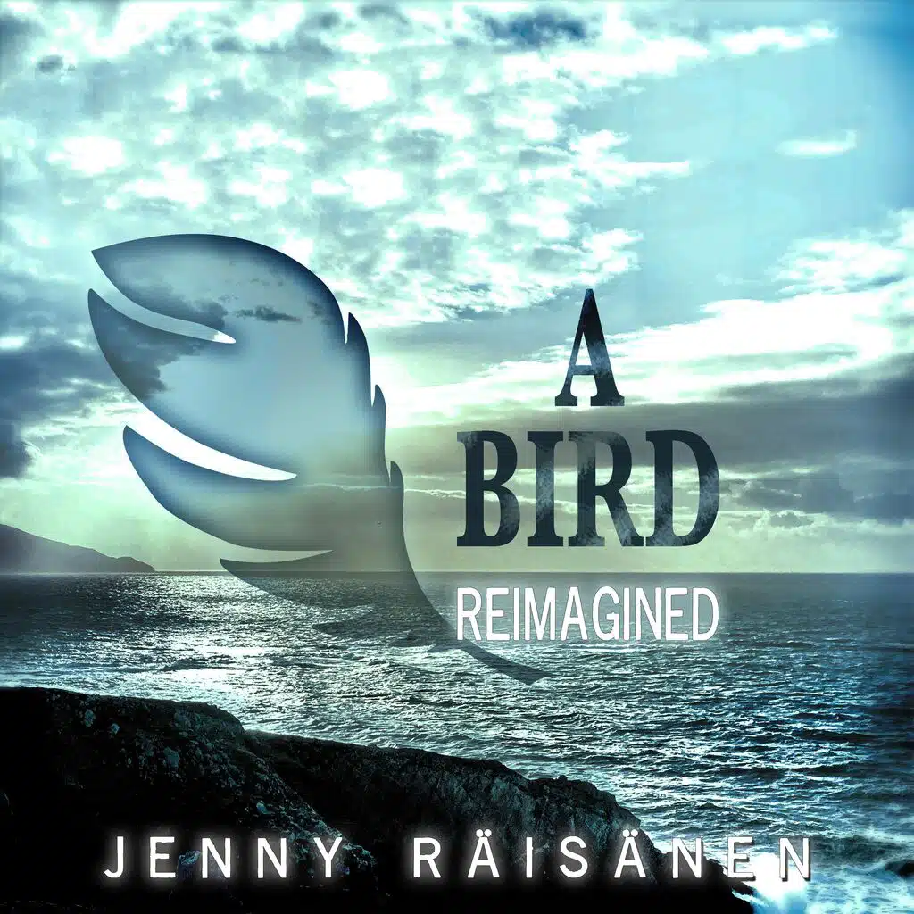 Jenny Räisänen
