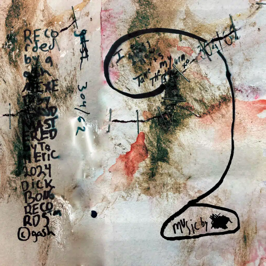 304/62