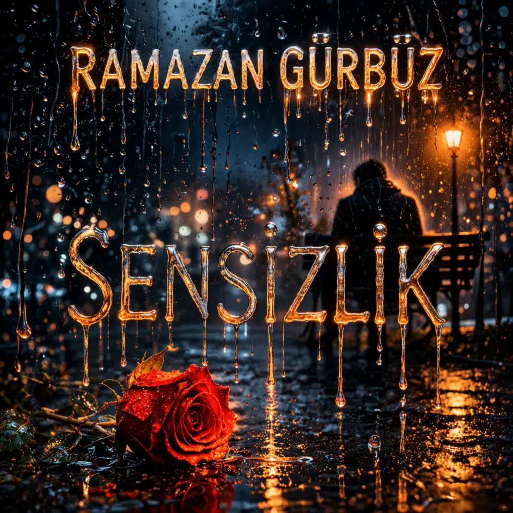 Sensizlik