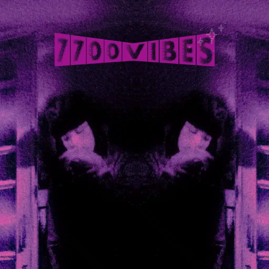 7700vibes
