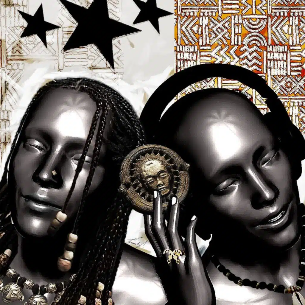 $ET 9 (feat. Eno-One & KWAM9)