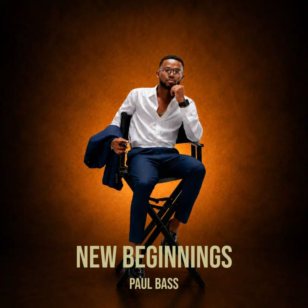New Beginnings