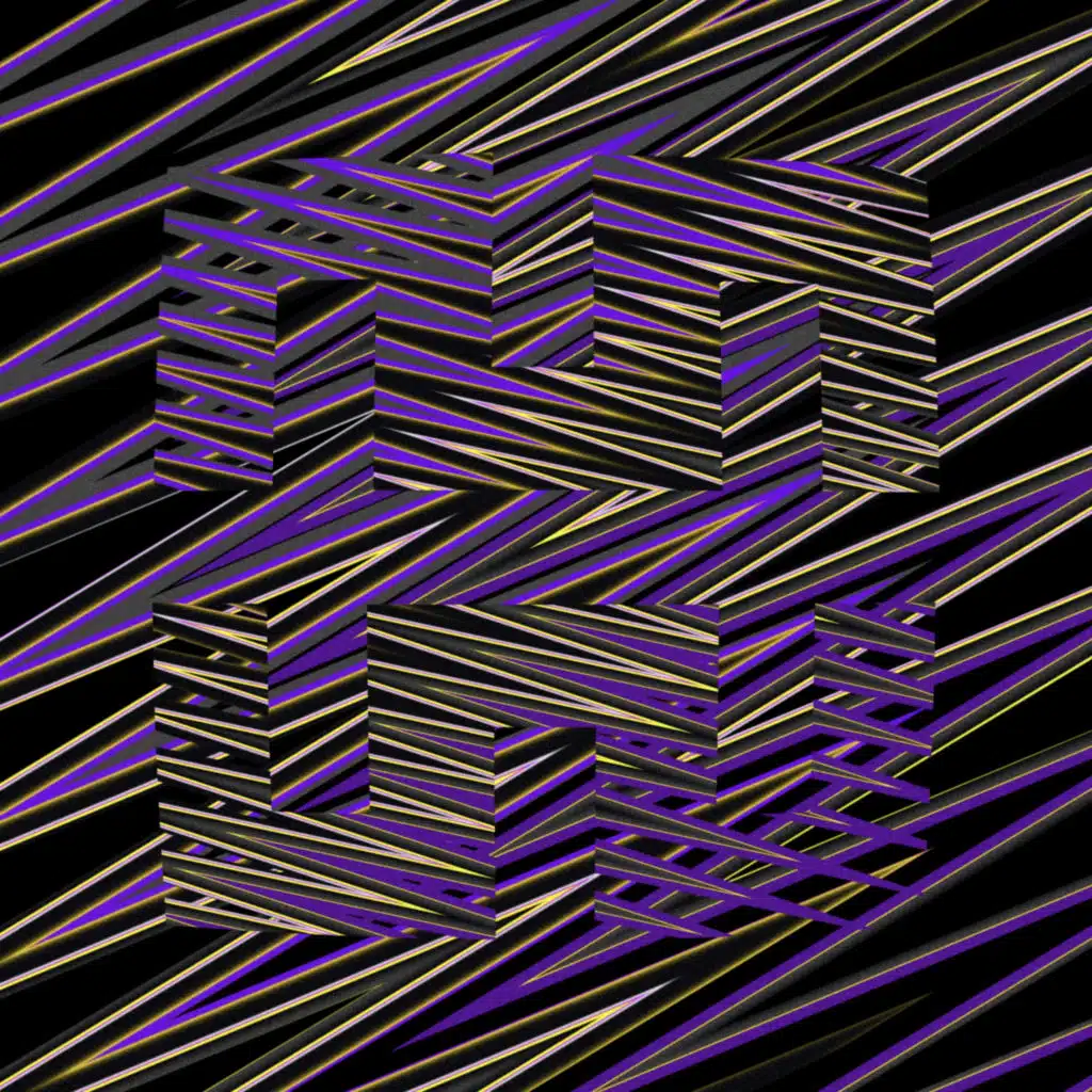 RESISTANCE OF THE SOUND