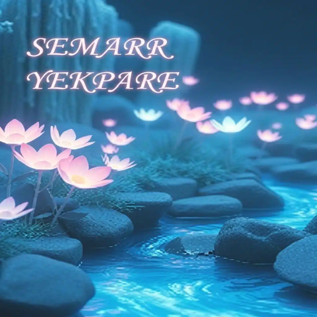 YEKPARE