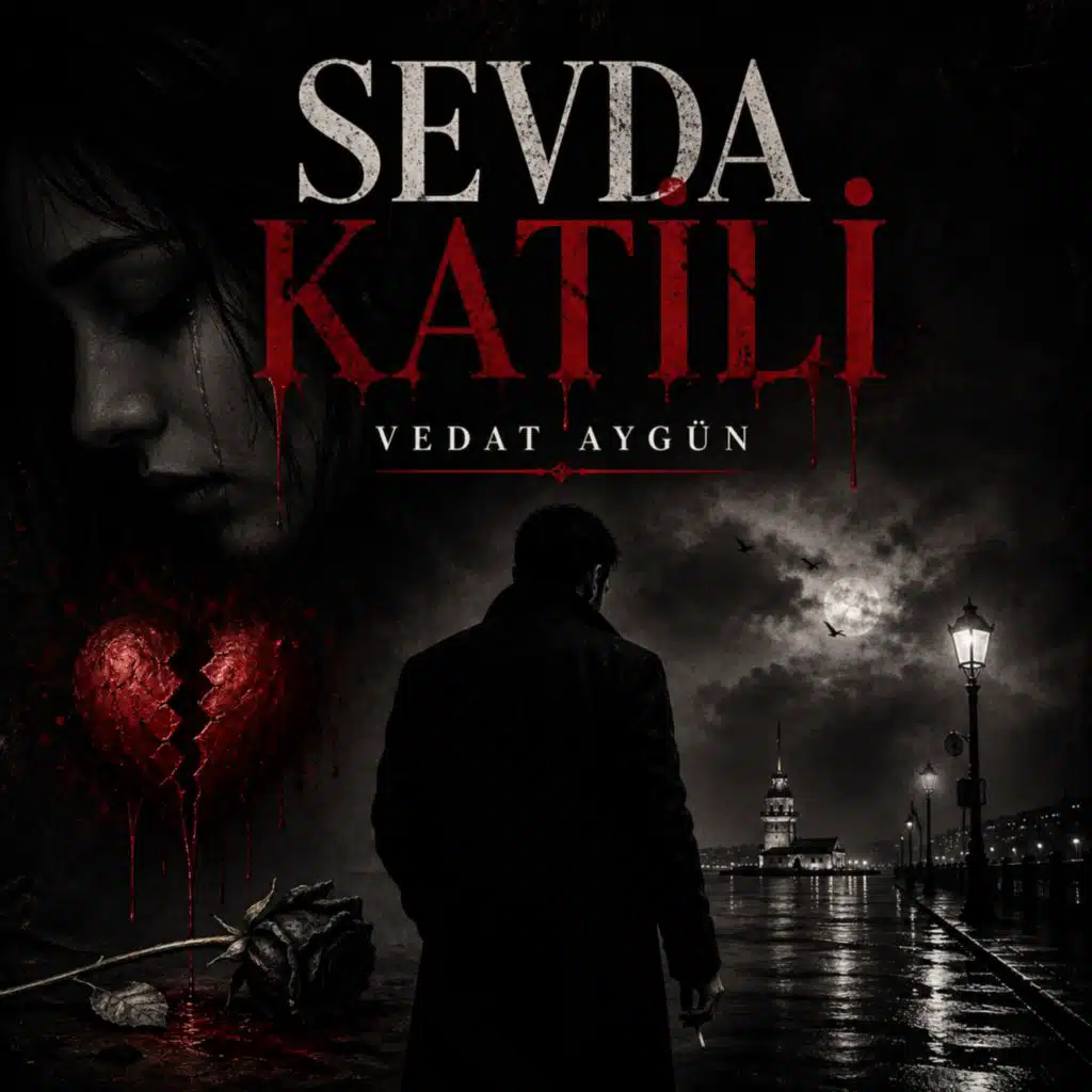 Sevda katili