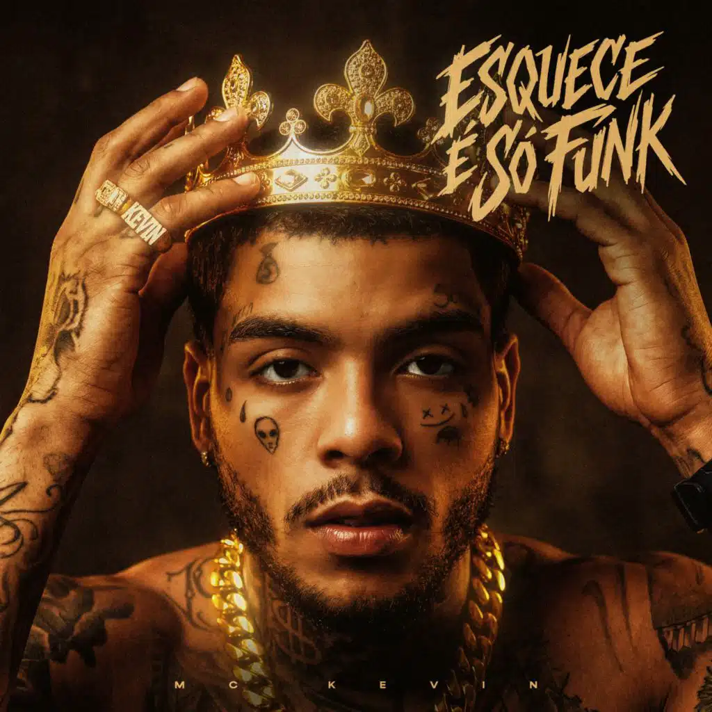 Esquece, É Só Funk