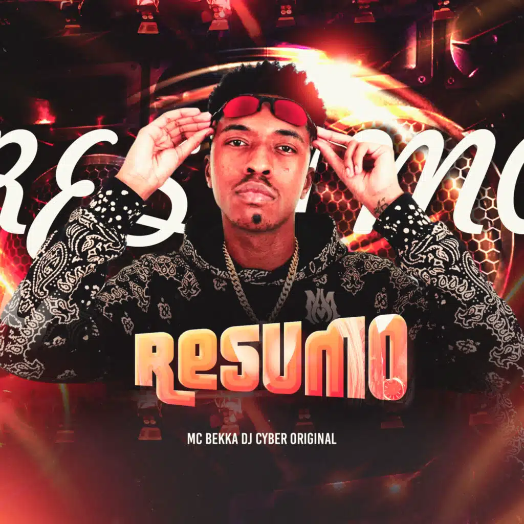 RESUMO