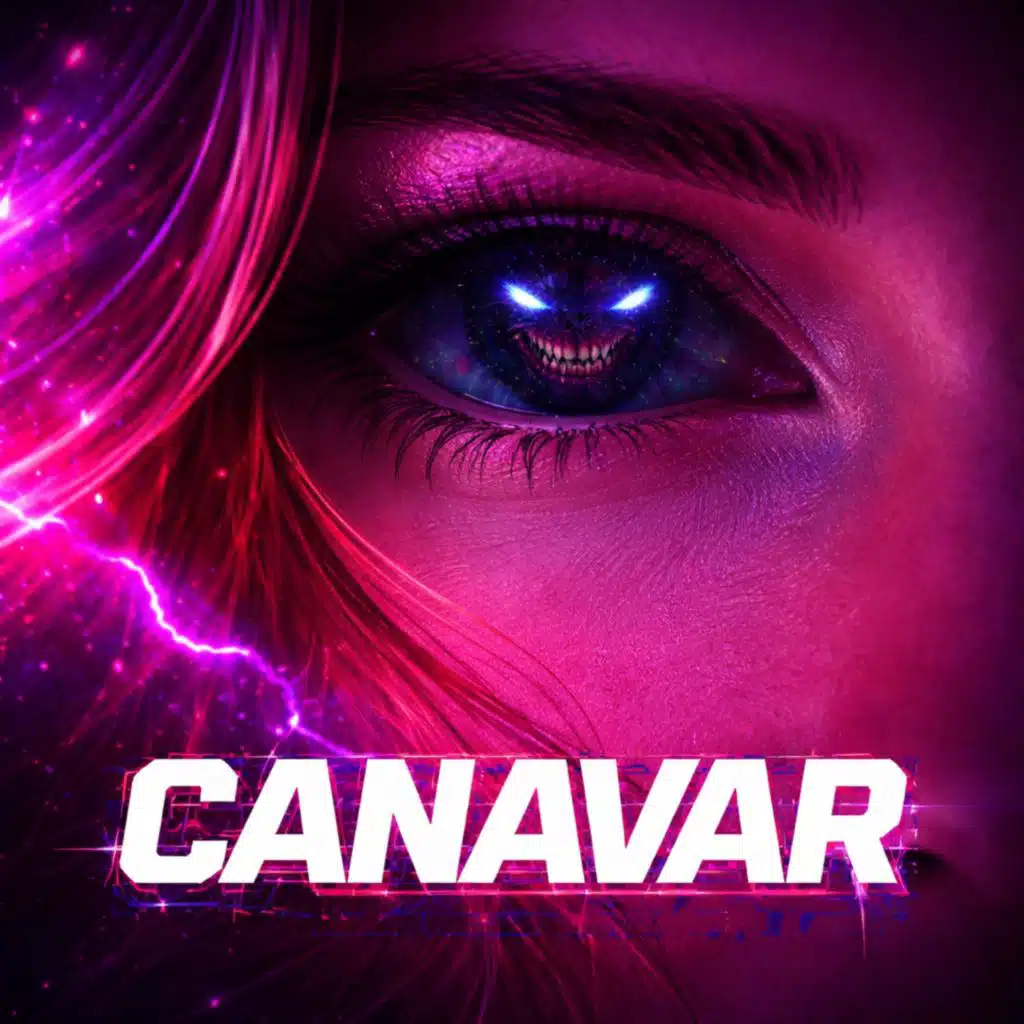Canavar
