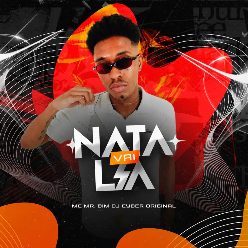 VAI NATÁLIA