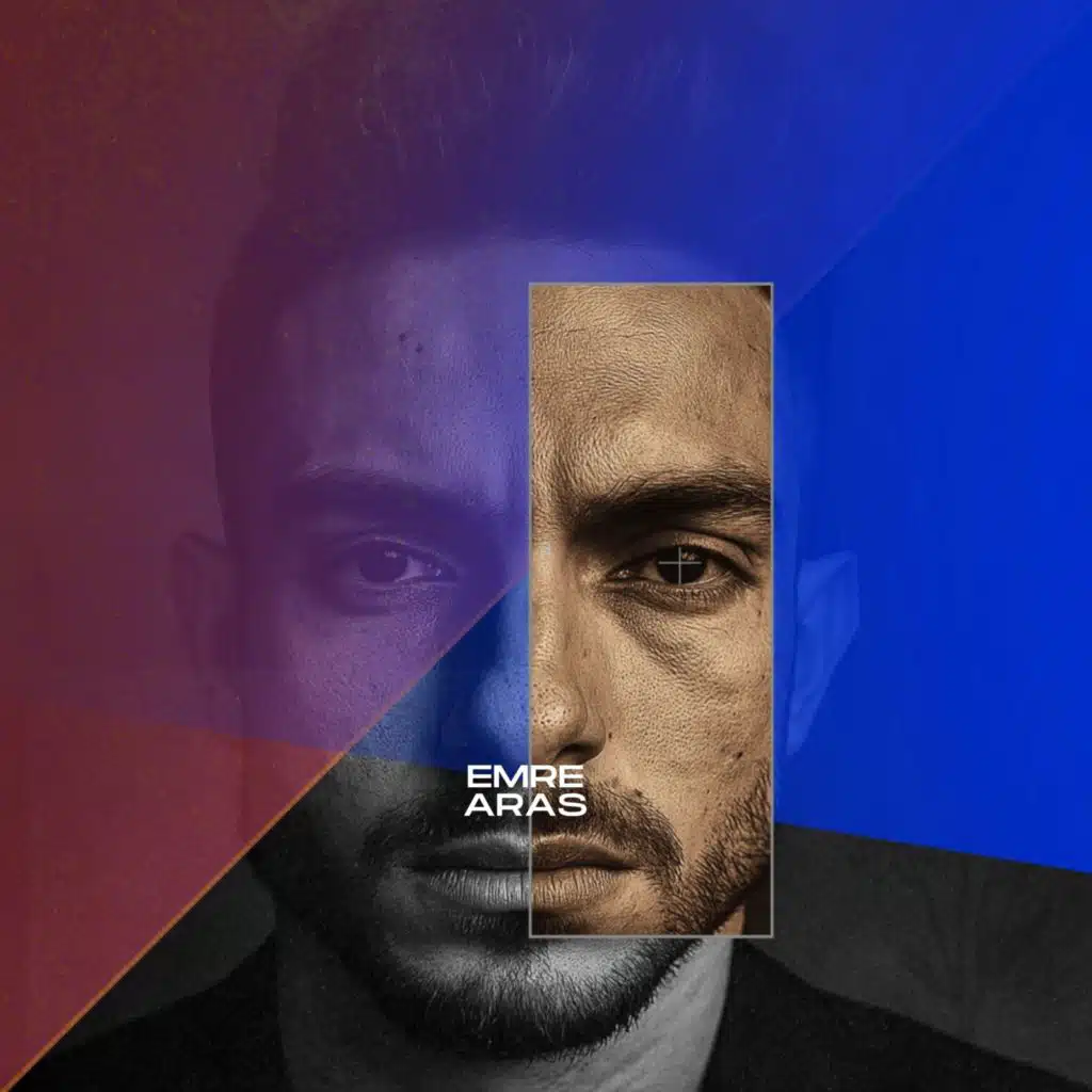 Emre Aras