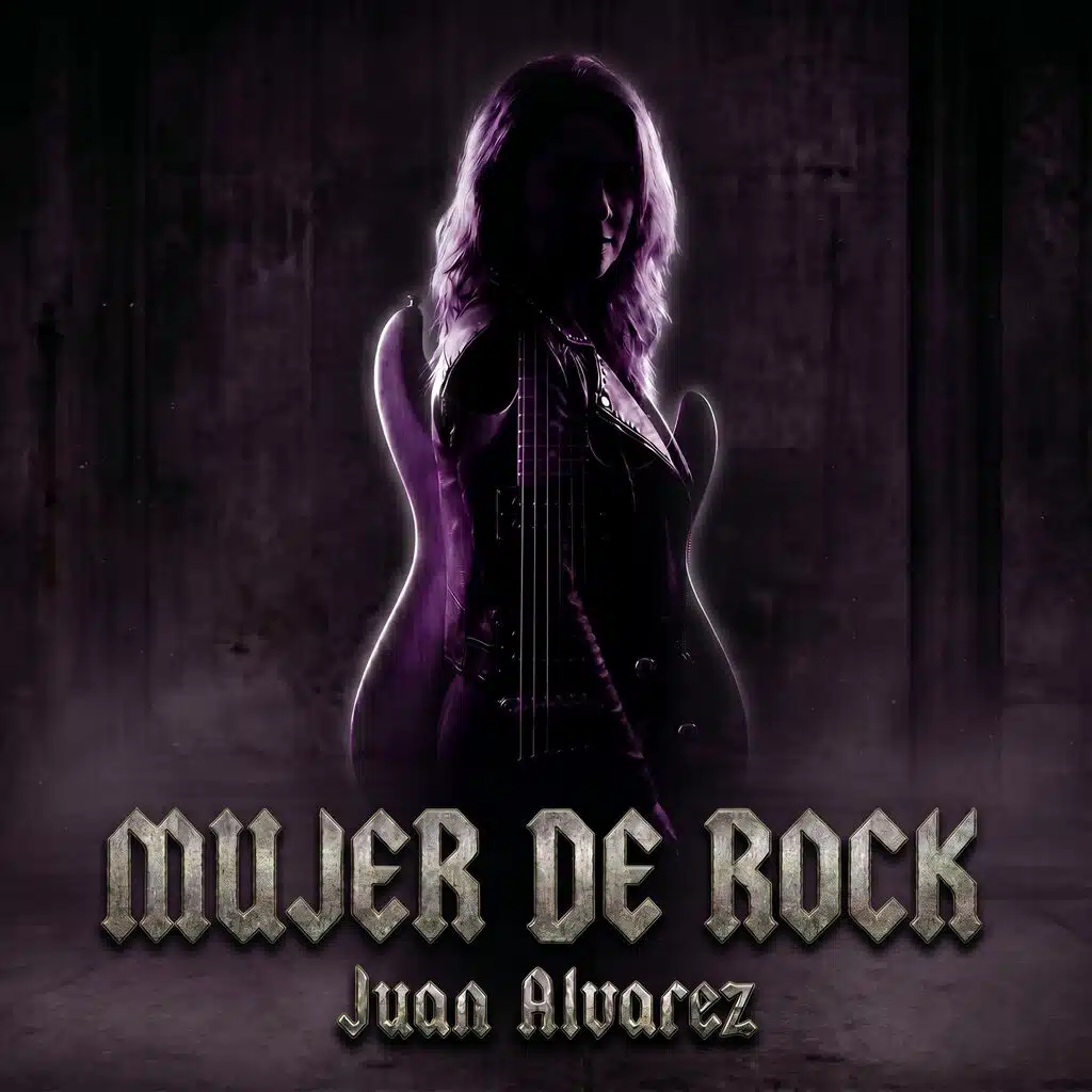 Juan Alvarez