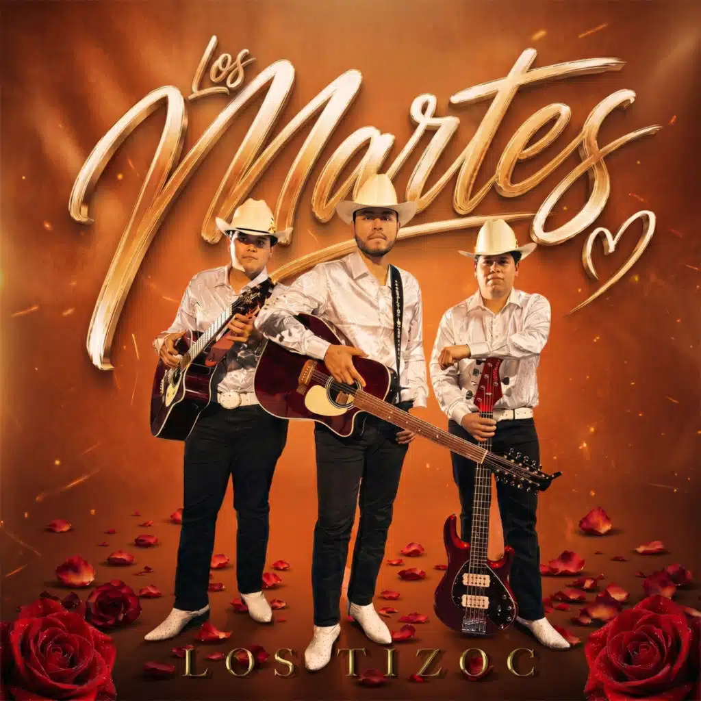 Los Tizoc