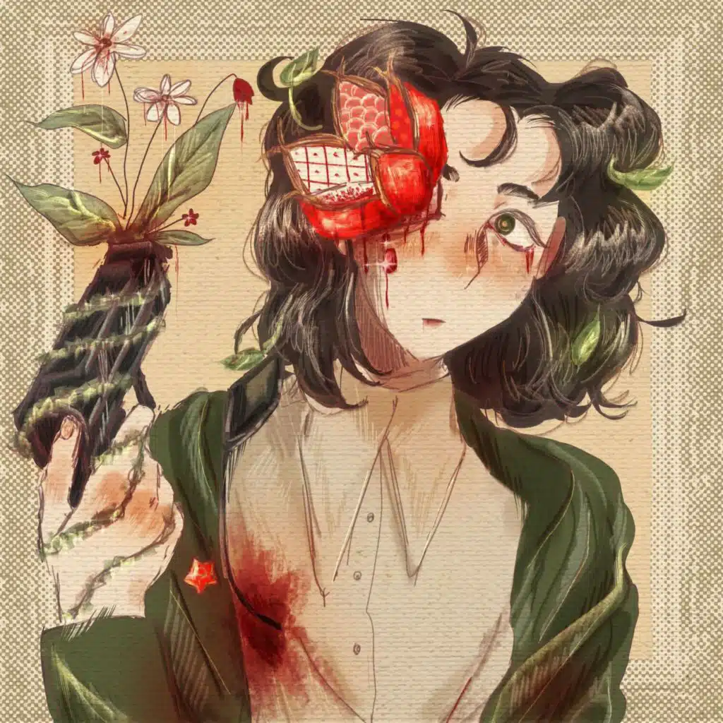Leshy-P