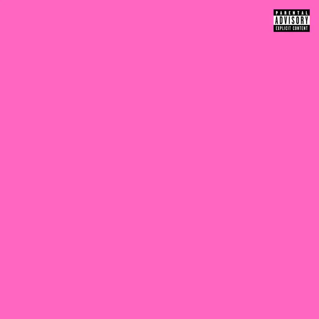 #everybodyknows (feat. wonder)