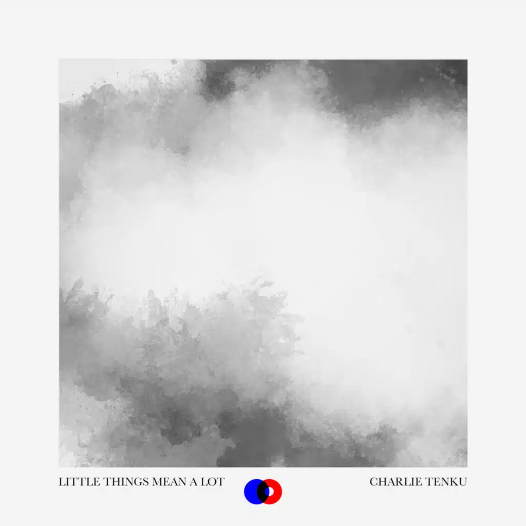 Charlie Tenku