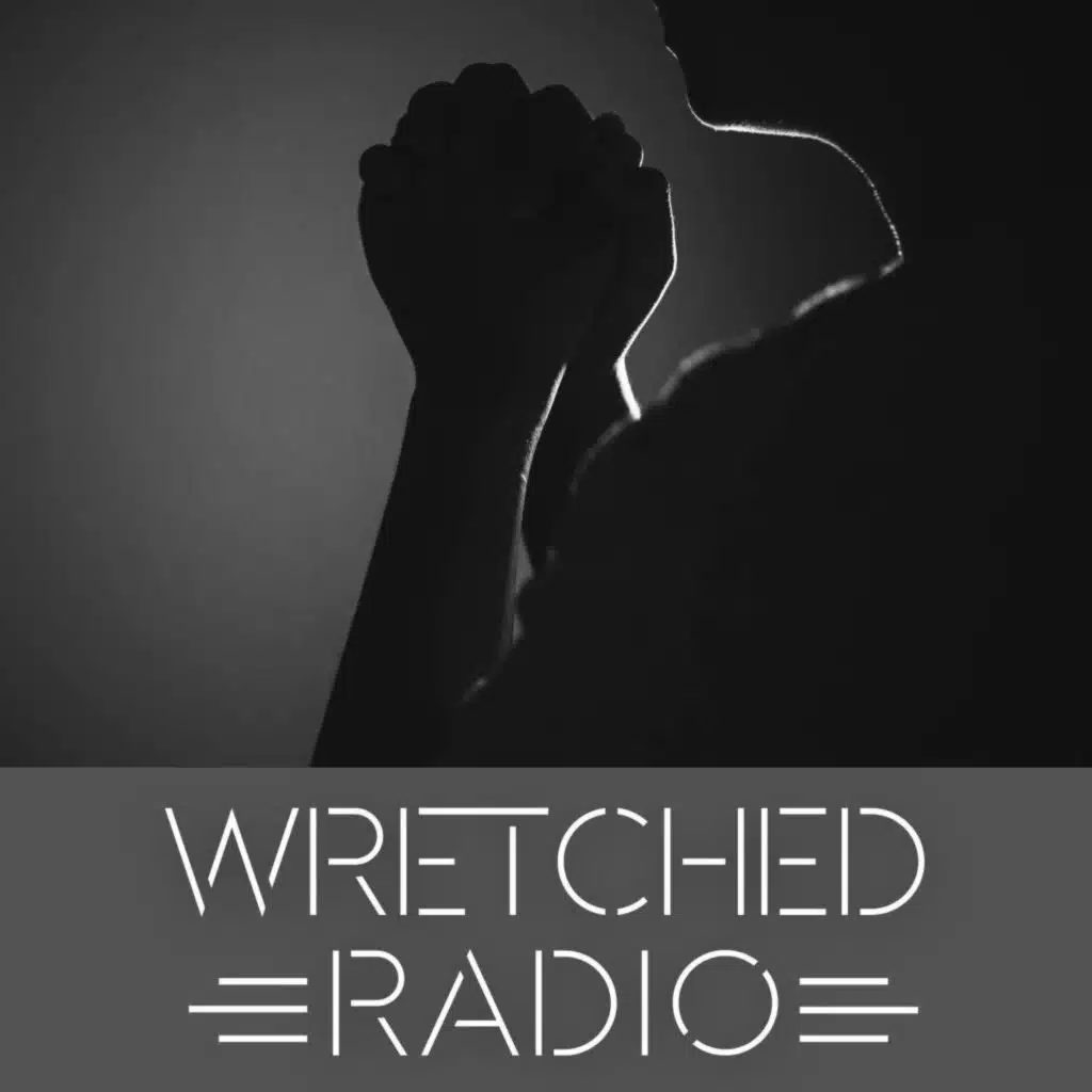 Christians Doubting Salvation, Secret Sin, Leaving Your Church