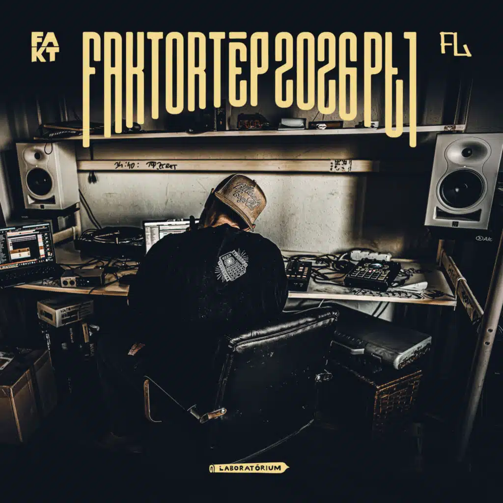 Közjáték 77 (feat. Tink a Mulató Azték)