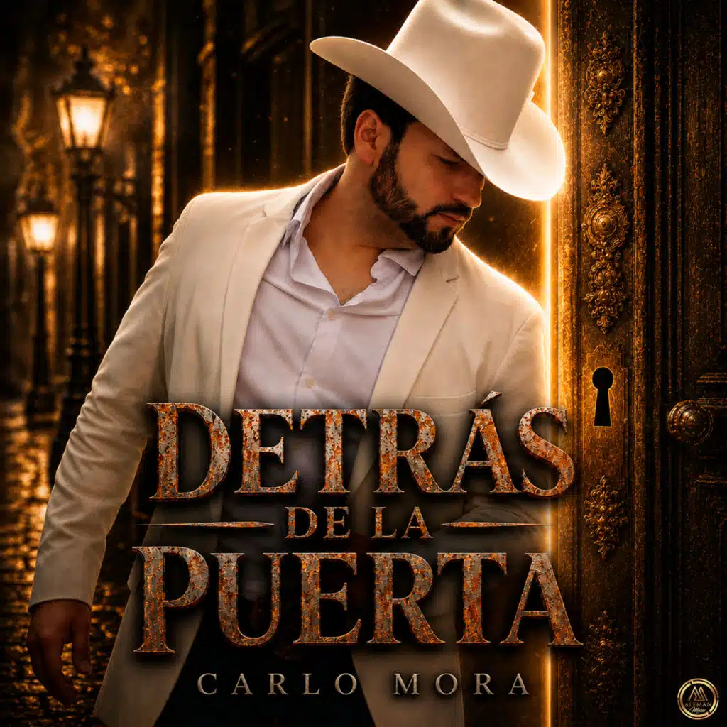 Carlo Mora