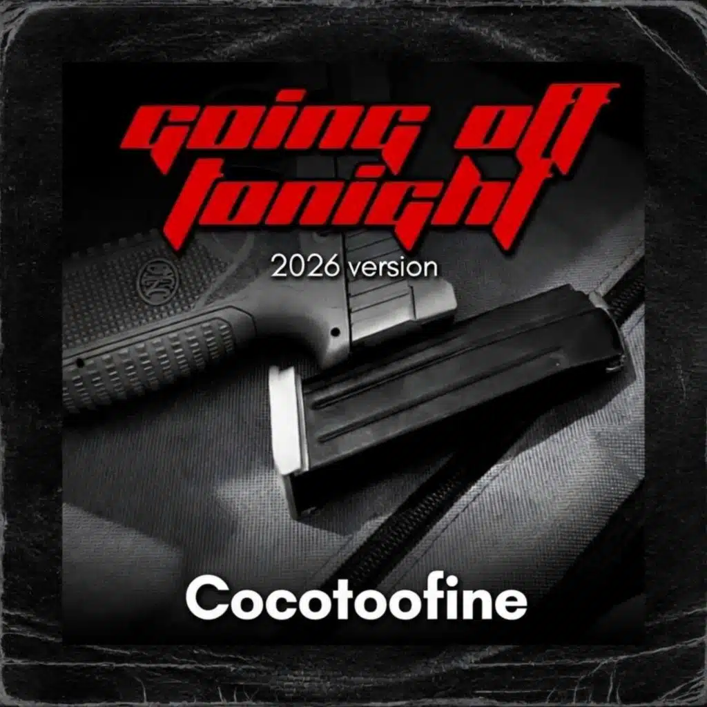 Cocotoofine