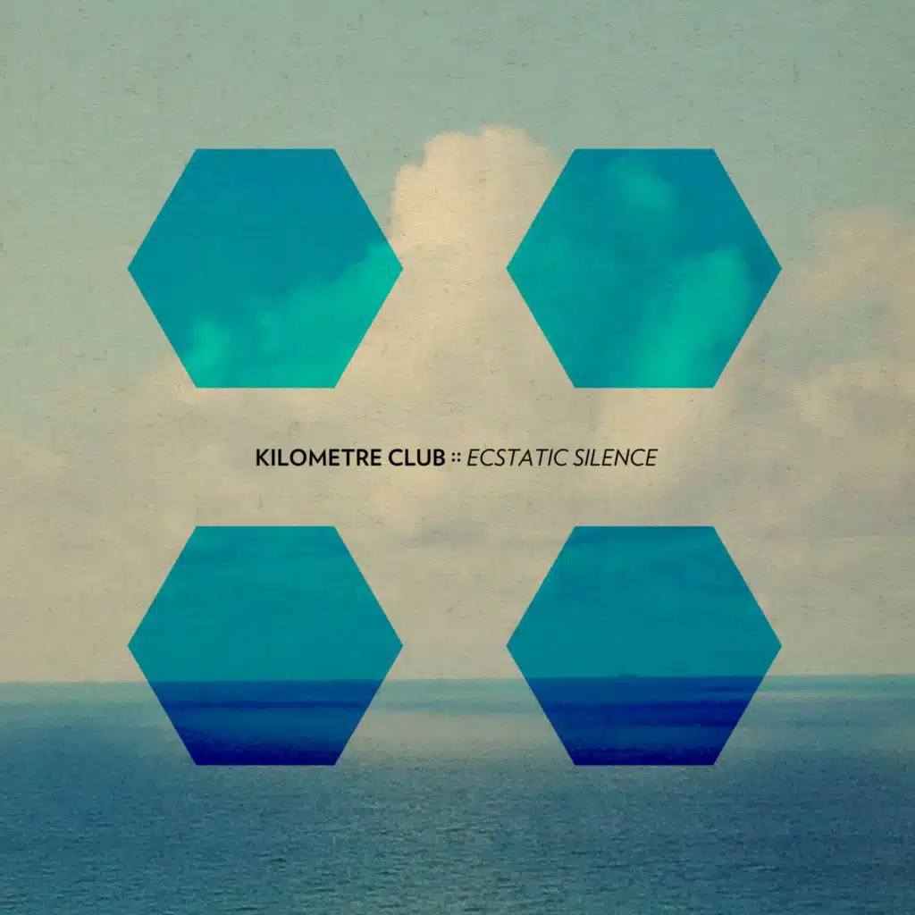 Kilometre Club
