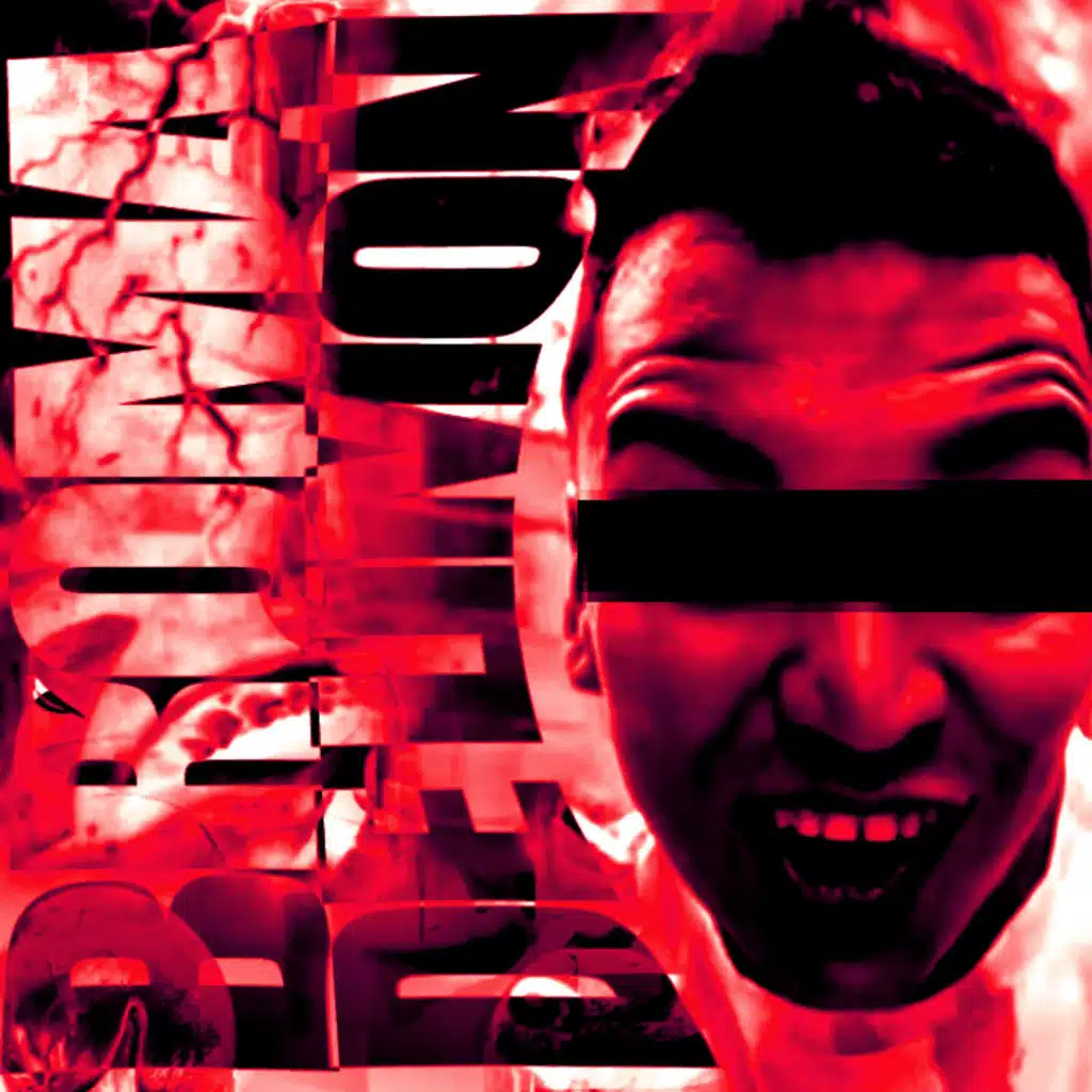BROMA DE LIMON (feat. DJ MikeFK)