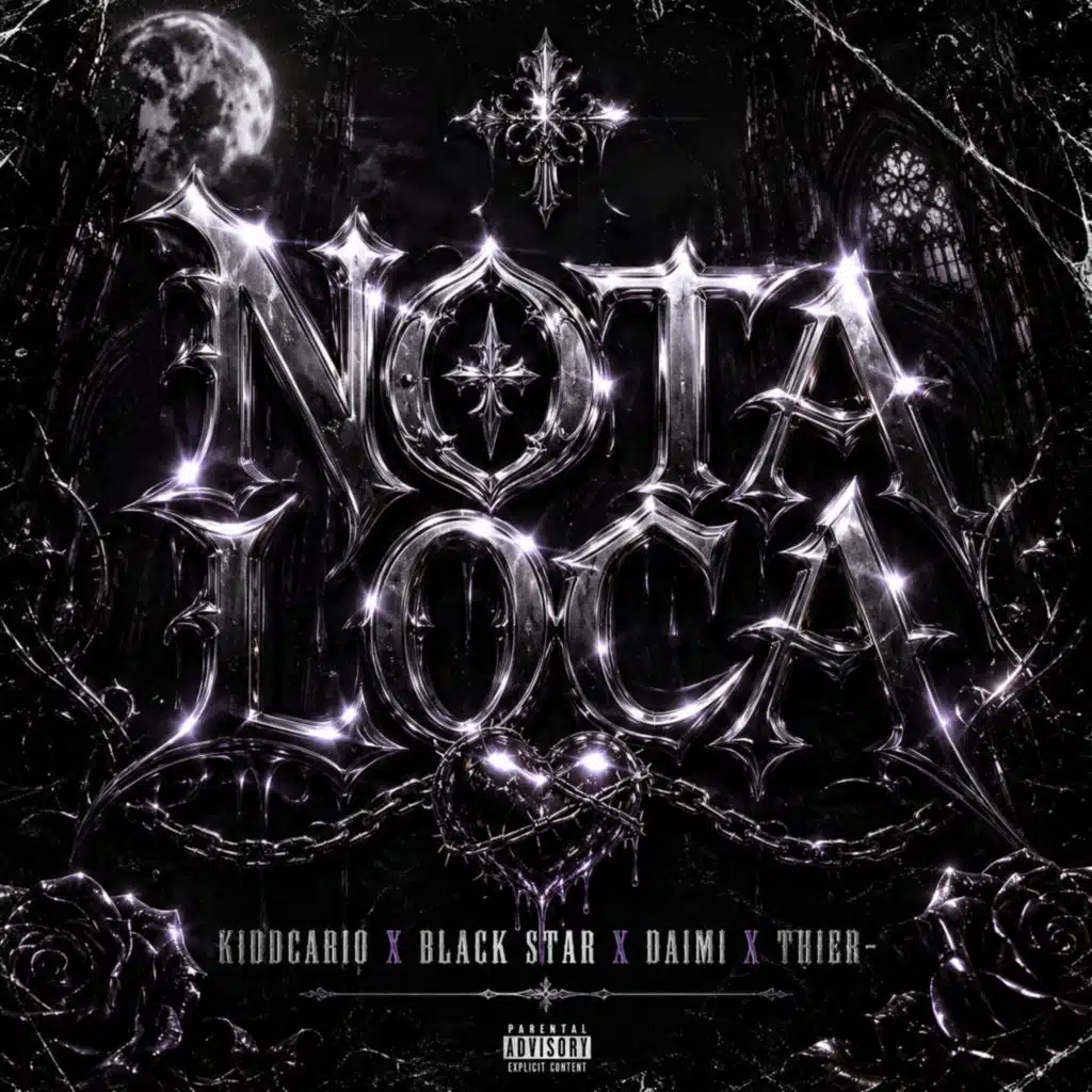 Nota Loca