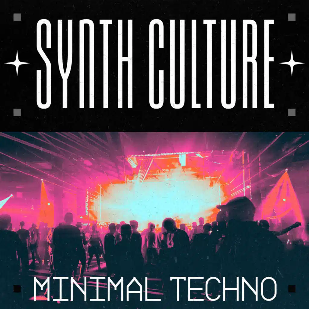 Minimal Techno