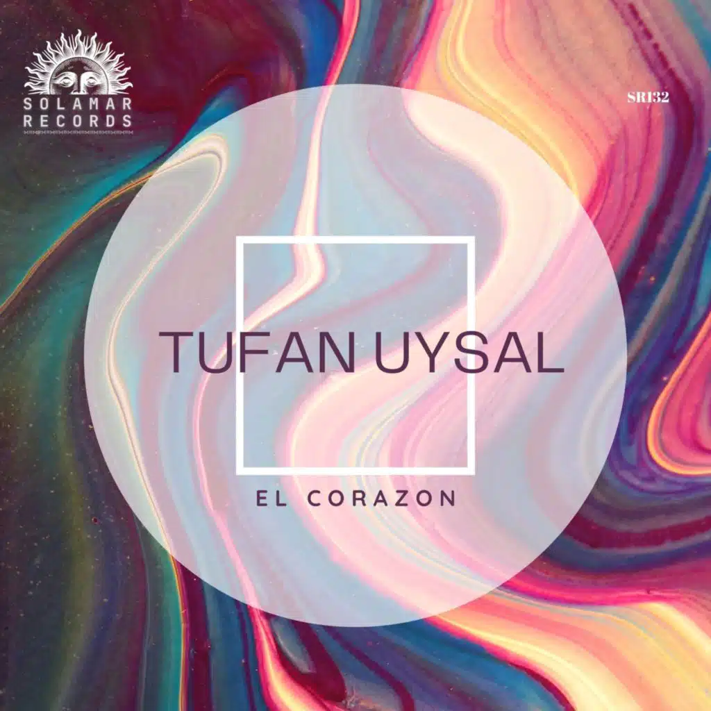 Tufan Uysal
