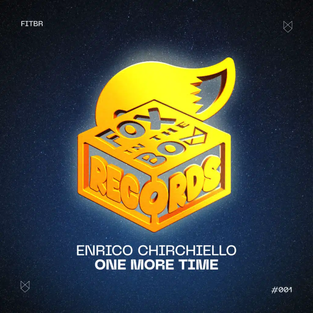 Enrico Chirchiello