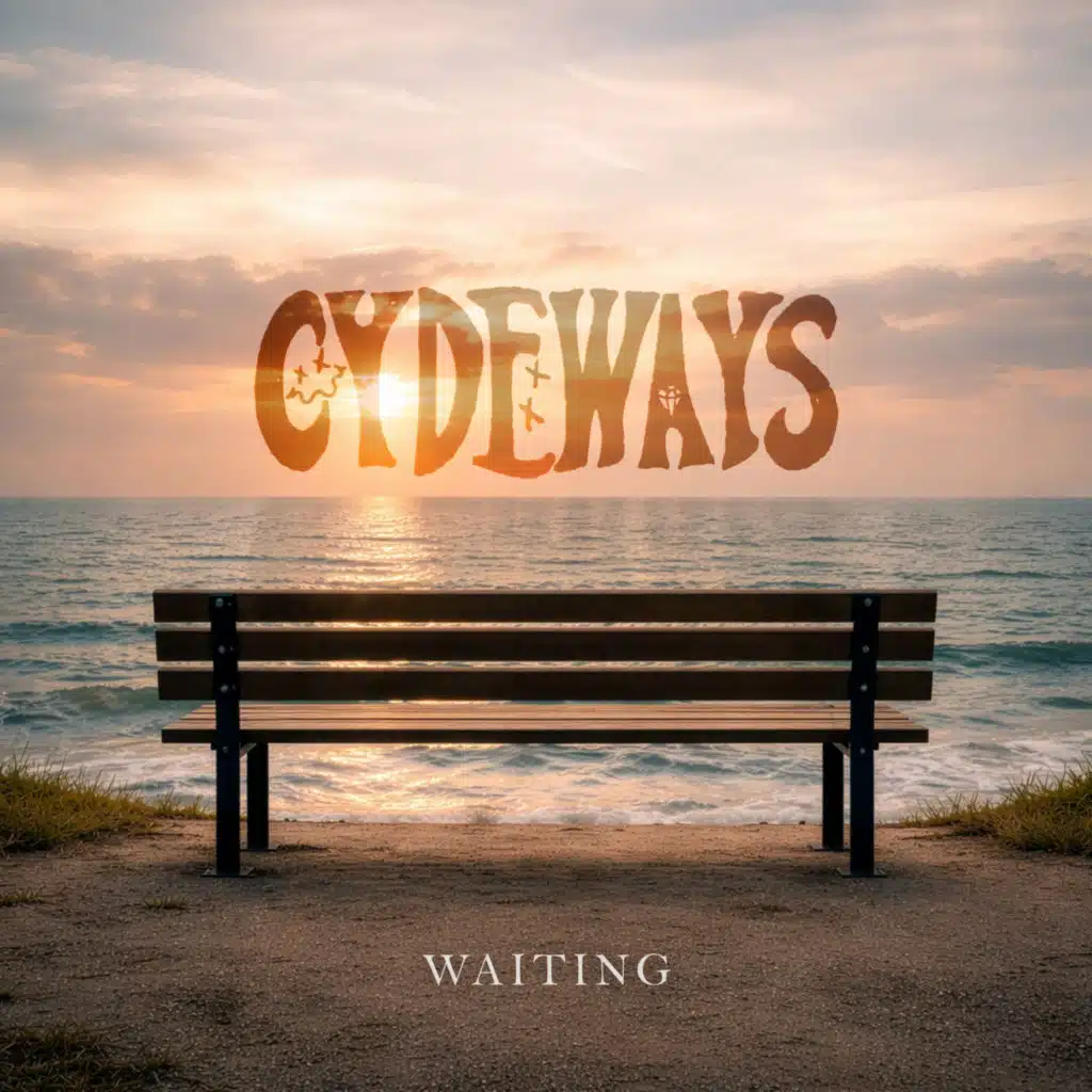 Cydeways