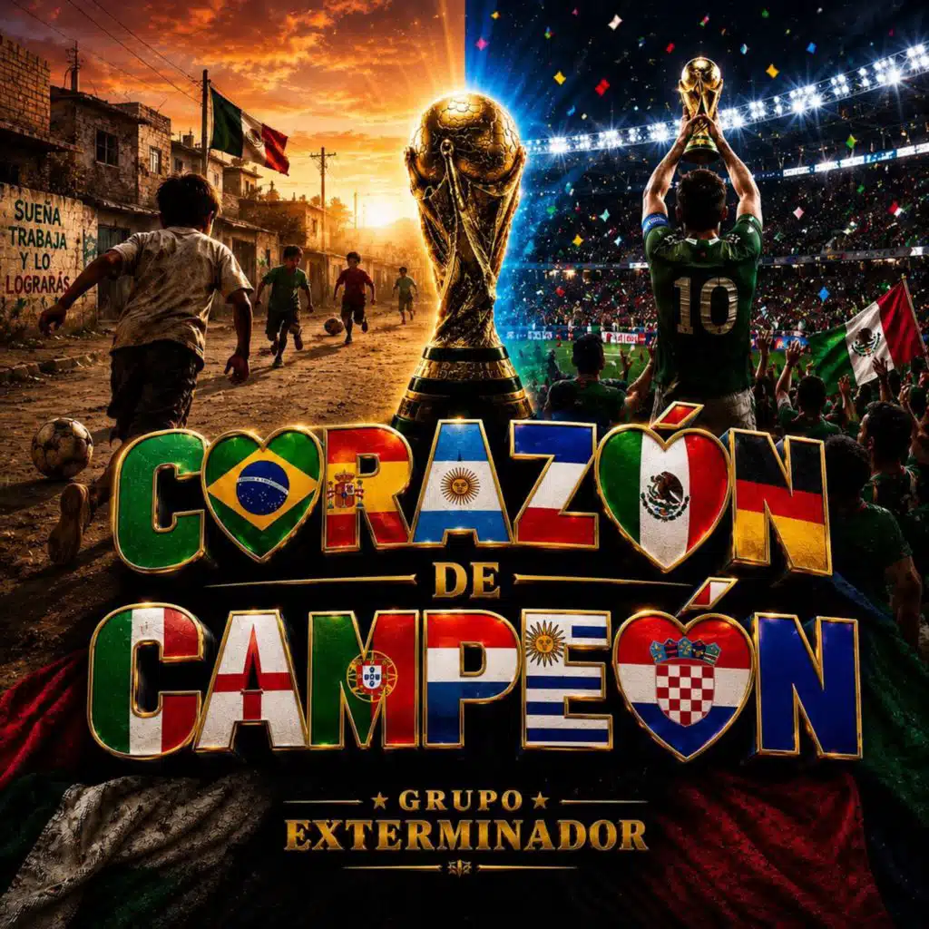 Grupo Exterminador